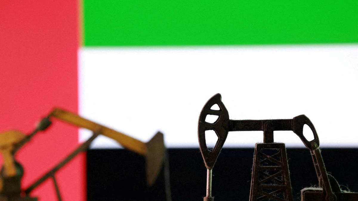 Irán reafirma su apuesta por la diplomacia tras rechazo de Trump
