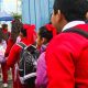 UNPF apoya restricción de celulares en escuelas, pero pide más consulta a padres