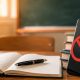 SEP establece reglas para uso de celulares en escuelas con enfoque formativo