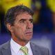 Guillermo Almada analiza empate entre América y Chivas
