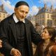 Celebración de San Vicente de Paúl y su legado de caridad