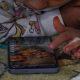 Exigen evaluación del impacto del veto a celulares en las aulas