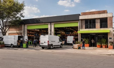 Capital de trabajo: cómo saber si tu negocio tiene liquidez suficiente