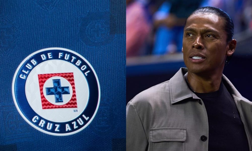 Joel Huiqui: Éxitos en México y retos internacionales con Cruz Azul
