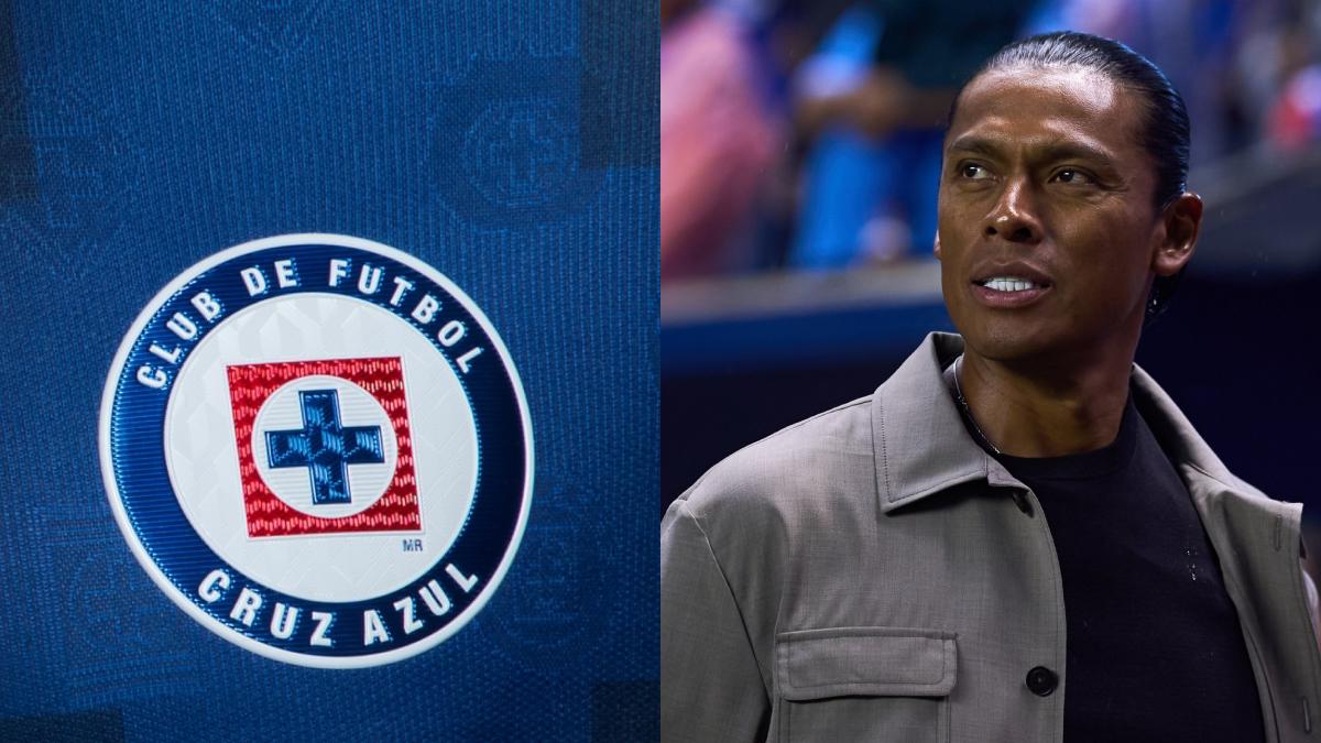 Joel Huiqui: Éxitos en México y retos internacionales con Cruz Azul