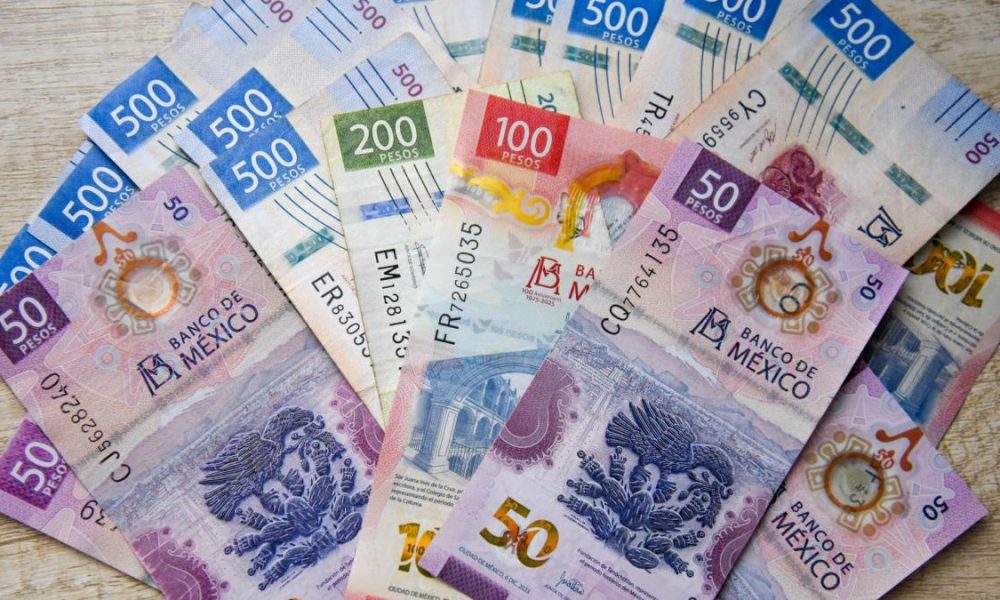 ¿Es rentable invertir en CETES? Análisis de ganancias con 15 mil pesos