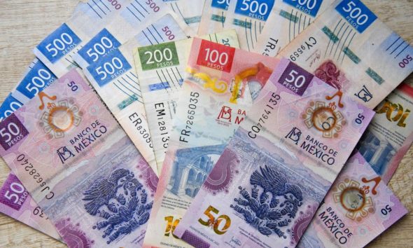 ¿Es rentable invertir en CETES? Análisis de ganancias con 15 mil pesos