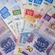 ¿Es rentable invertir en CETES? Análisis de ganancias con 15 mil pesos