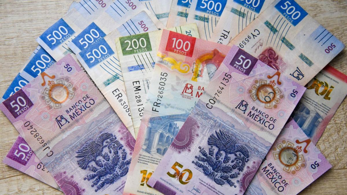 ¿Es rentable invertir en CETES? Análisis de ganancias con 15 mil pesos