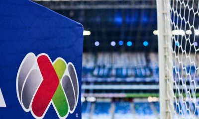 Liga MX modifica horarios de partidos en la Jornada 10