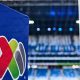 Liga MX modifica horarios de partidos en la Jornada 10