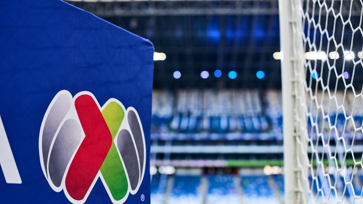 Liga MX modifica horarios de partidos en la Jornada 10