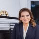 Lorenia Valles Sampedro asume coordinación de Morena en Sonora