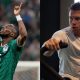 Julián Quiñones celebra la Independencia de México y recuerda a Canelo Álvarez