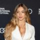 Sydney Sweeney responde a críticas por polémico comercial de apuestas