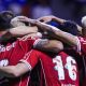 Toluca se convierte en líder del Apertura 2026 tras vencer a Puebla