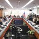 Senado solicita 5 mil 103 mdp para 2027 con recortes del 3.7%