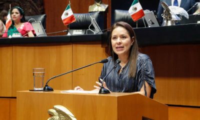 Buscan penas de hasta 12 años por venta de doctorados ‘honoris causa