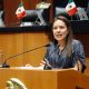 Buscan penas de hasta 12 años por venta de doctorados ‘honoris causa