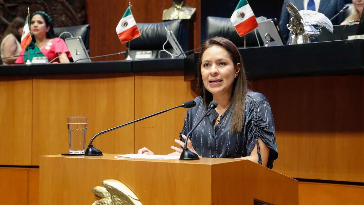Buscan penas de hasta 12 años por venta de doctorados ‘honoris causa