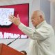 PAN critica a gobernador de BCS por propuestas de estatización bancaria