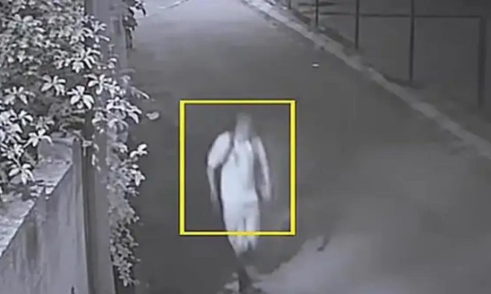 Buscan a ‘El Trompas’, sospechoso del feminicidio de Claudia Tacoronte