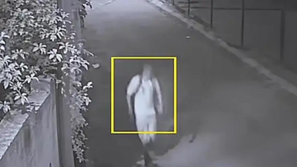 Buscan a ‘El Trompas’, sospechoso del feminicidio de Claudia Tacoronte