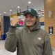 Erick Portillo regresa tras exitosa temporada en Europa