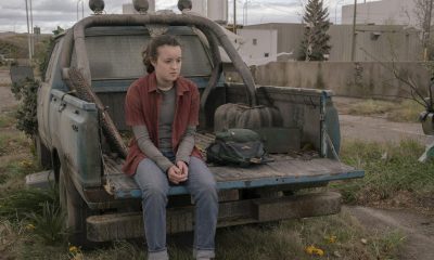 HBO anuncia que la tercera temporada de The Last of Us será la última