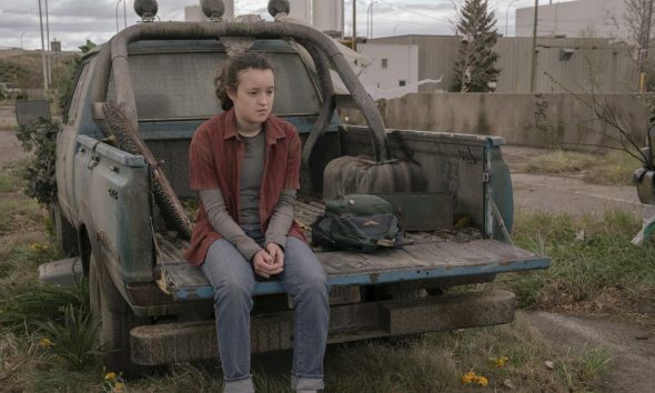 HBO anuncia que la tercera temporada de The Last of Us será la última