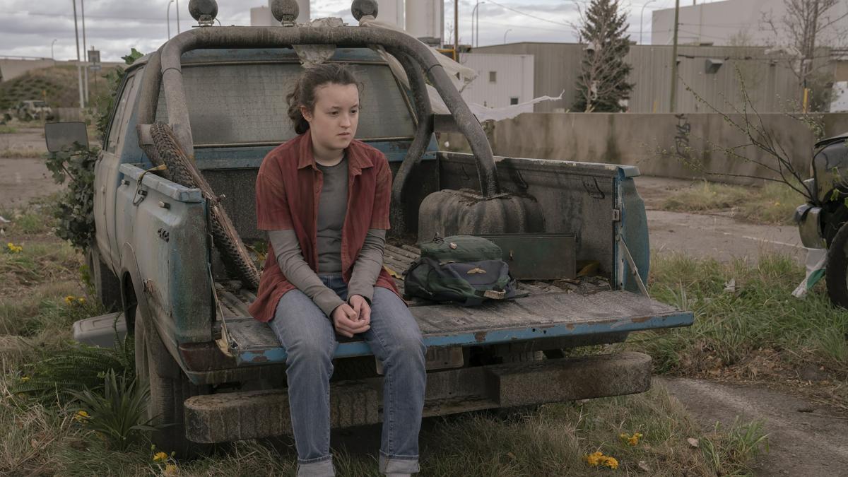 HBO anuncia que la tercera temporada de The Last of Us será la última