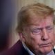 Trump anuncia cierre del Kennedy Center tras fallo judicial