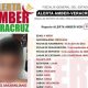Localizan sin vida a niño desaparecido; detienen a su madre y familiares