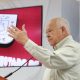 Gobernador de BCS sugiere expropiar bienes privados; reacciones de oposición y Morena