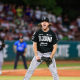 Toros de Tijuana conquista su tercer título de LMB tras vencer a Olmecas