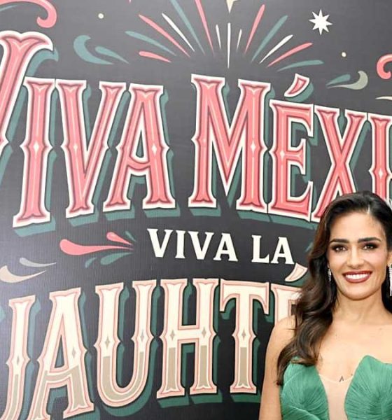 Alcaldesa de Cuauhtémoc destaca lucha contra el crimen en el Grito de Independencia