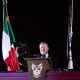 Julio Menchaca conmemora el 216 aniversario de la Independencia de México