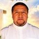 Asesinan a sacerdote en Huejutla, Hidalgo
