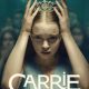 Mike Flanagan planea tres temporadas para la serie de Carrie en Prime Video