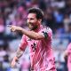 Messi brilla y guía al Inter Miami a la Campeones Cup 2026