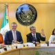 Diputados cuestionarán al gabinete sobre homicidios y economía