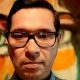 Fallece el pintor y escritor Didier López Carpio, figura cultural de Oaxaca