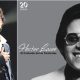 Héctor Lavoe: Ícono de la salsa y su legado en el cine
