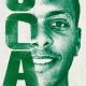 Joao Maleck se une a Plaza Colonia tras dejar Guadalupe FC