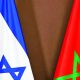 Marruecos e Israel acuerdan reabrir embajadas tras reunión en Nueva York