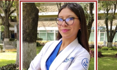 Protestas en Irapuato por justicia para Karla Margarita Pérez