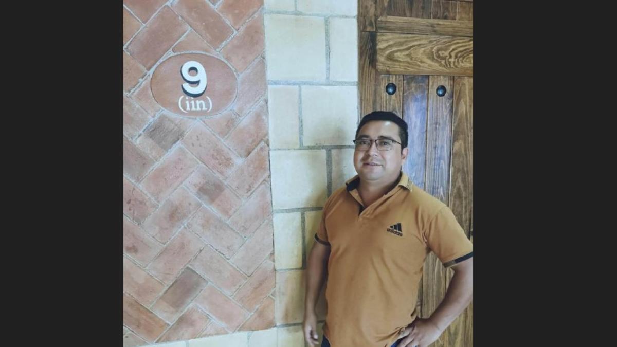 Atacan a profesor triqui y a su hija; ambos están graves