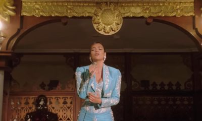 Críticas a nominación de Karol G en Latin Grammy 2026