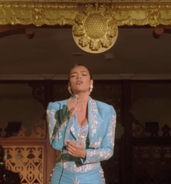 Críticas a nominación de Karol G en Latin Grammy 2026