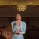 Críticas a nominación de Karol G en Latin Grammy 2026